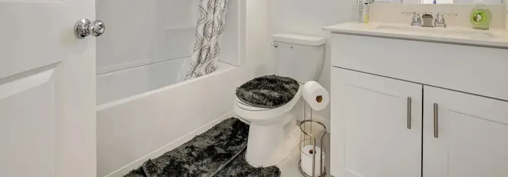 Newly Built Townhome 8 Mi to Manatee Viewing Ctr!