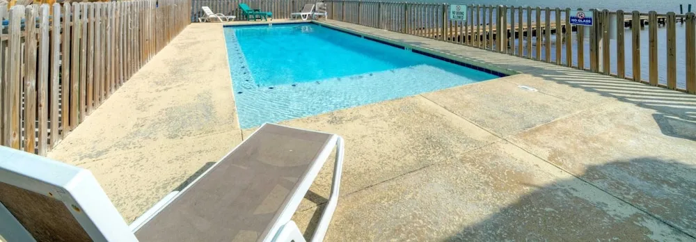 Pool Access + Boat Dock Steps to the Gulf The Pintail by Avantstay