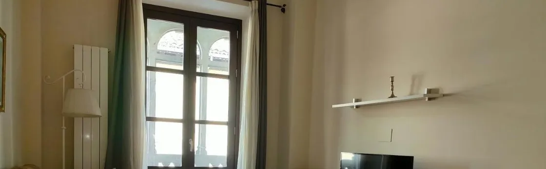 Apartamento Nueva Del Santisimo