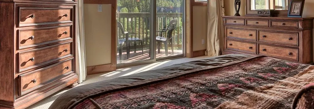 120 Rachel Lane Private Home with Hot Tub
