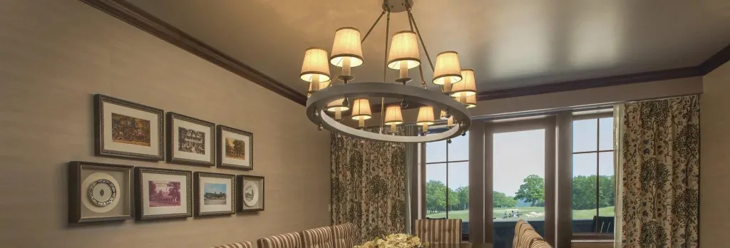 Sewanee Inn