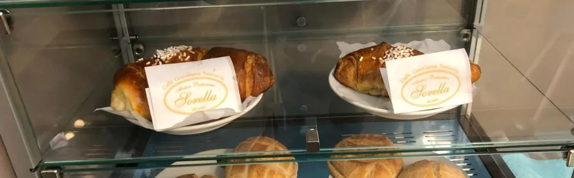 Napoli Com'era