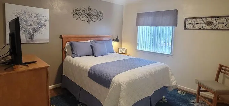 Affordable Corporate Suites of Florist