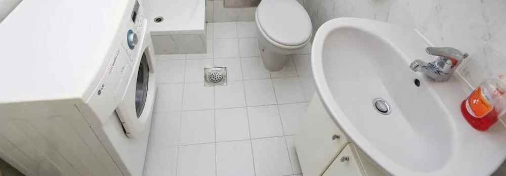 Apartment Joky