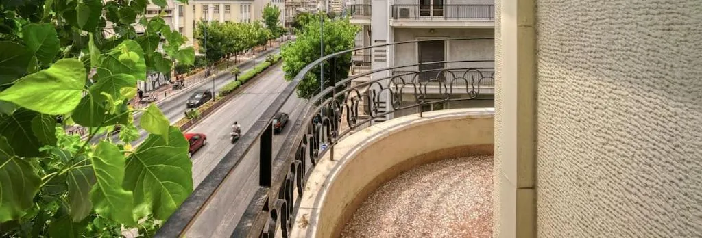 Charming Contemporary 2 Bedroom Apartment