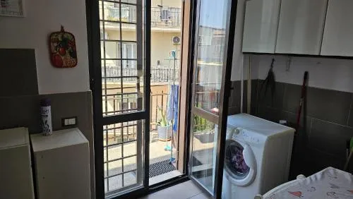 Cozy Rooms Rome