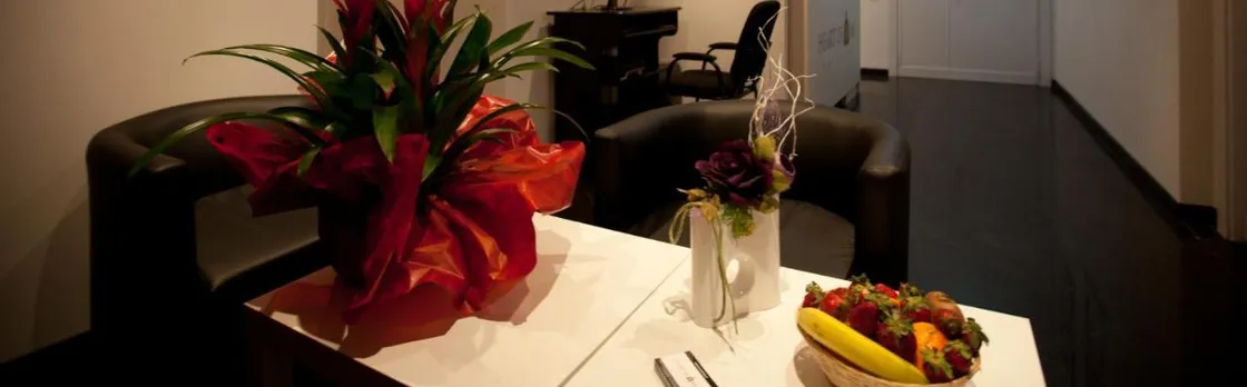 Heart of Rome Hotel - BB