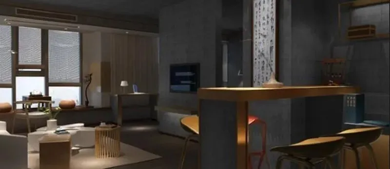 SHOWSE Wellness Hotel