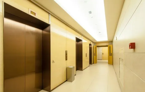 Chengdu Shangshang Apartment (Taikouli Branch on Chunxi Road)