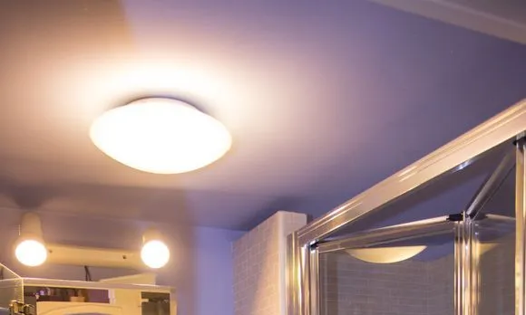 Suite Casa Pariolina