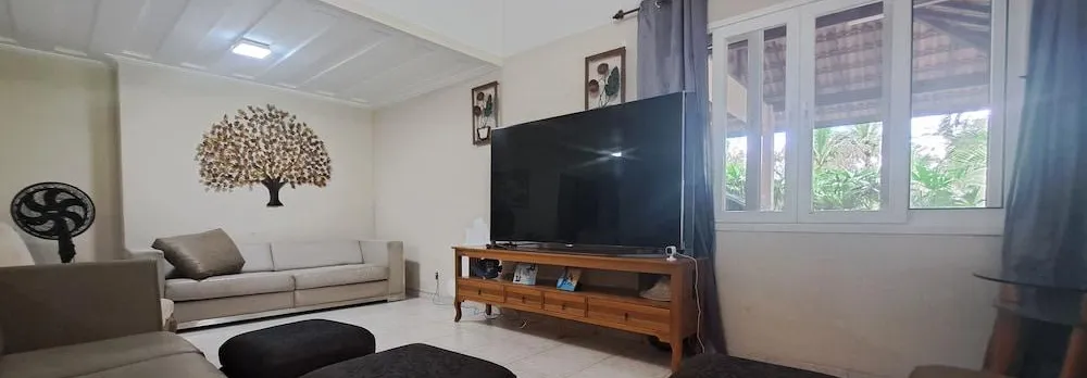 Lindissmo Apto No Melhor de Botafogo