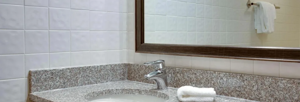 Drury Inn & Suites Terre Haute