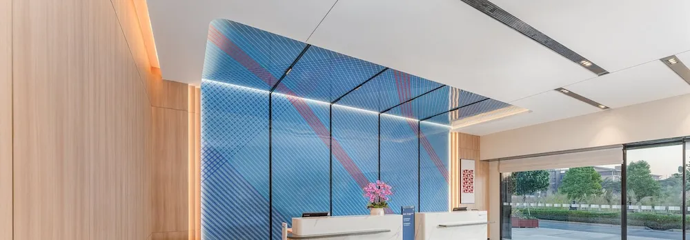 Holiday Inn Express Guangzhou University Town by IHG