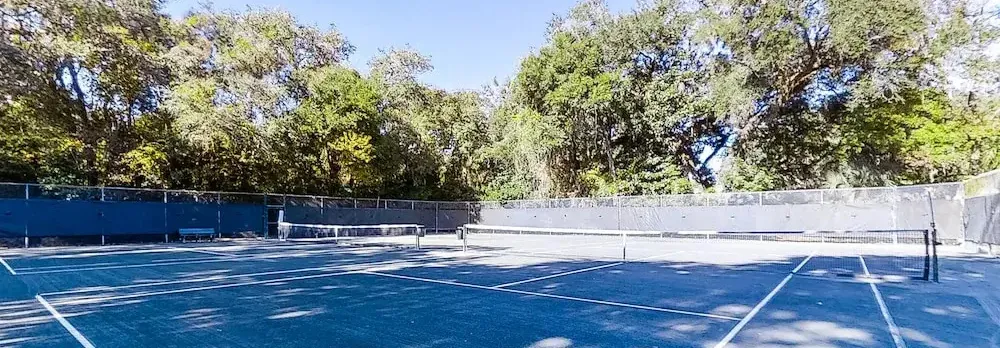 Dog-friendly Tennis Villas Condo With Prime Location + Shared Pool, Free Wifi