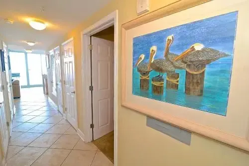 Sanibel 1003