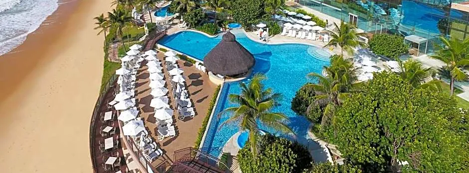 Serhs Natal Grand Hotel & Resort