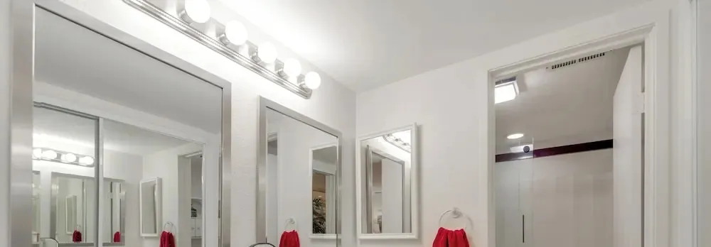 5 Mi to Dtwn! Extended-stay Palm Springs Condo