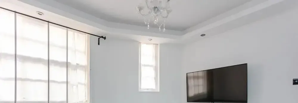 Stylish Apartment in the Heart of Shoreditch