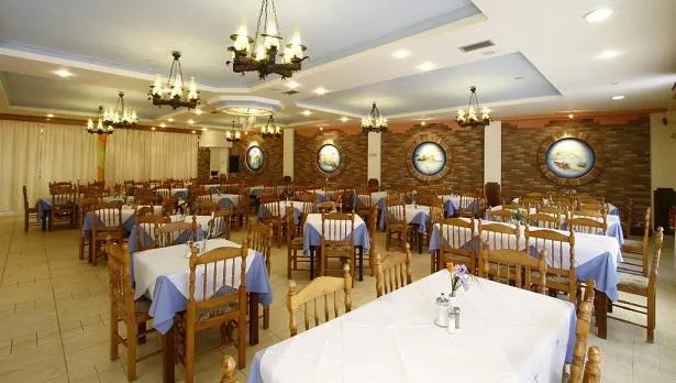 Bintzan Inn Hotel