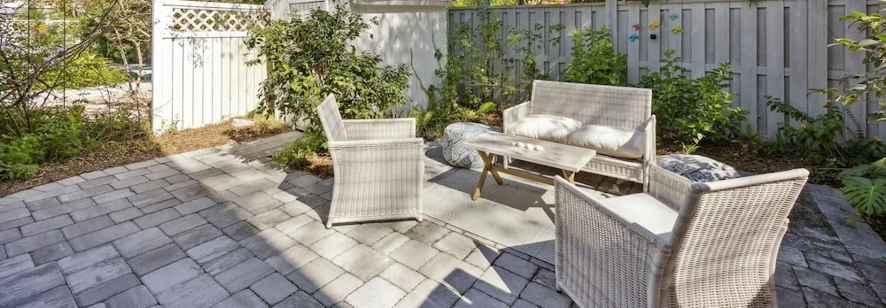322 S. 5th Street Unit A 3 Bedroom Townhouse