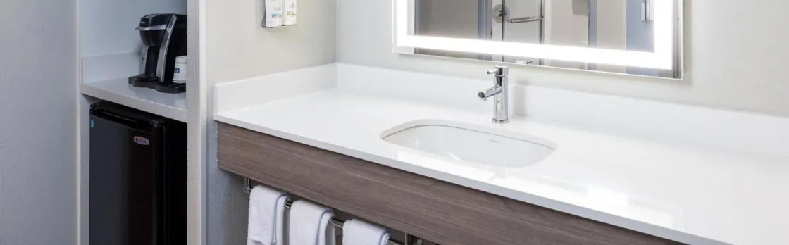 Holiday Inn Express Portland South - Lake Oswego