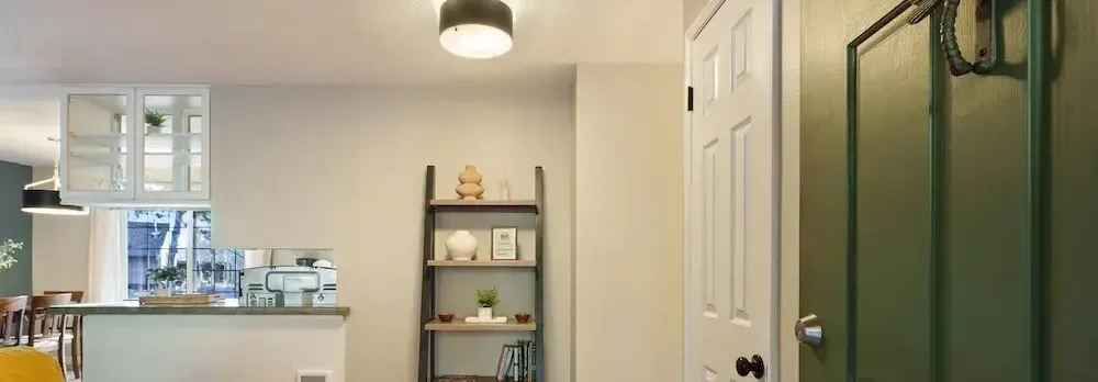 Park Place 3 Bedroom Home