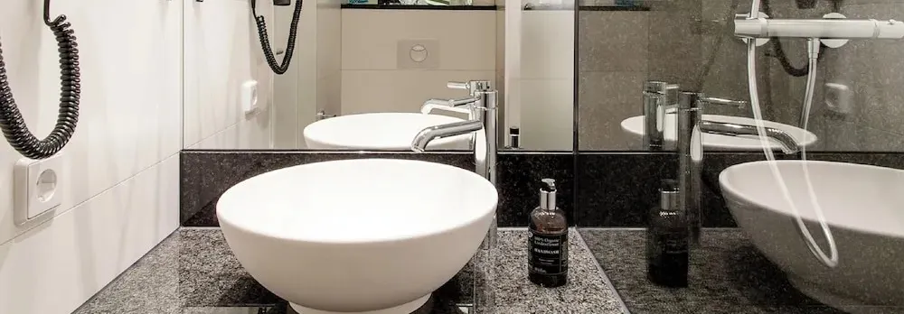 Motel One München-Hauptbahnhof
