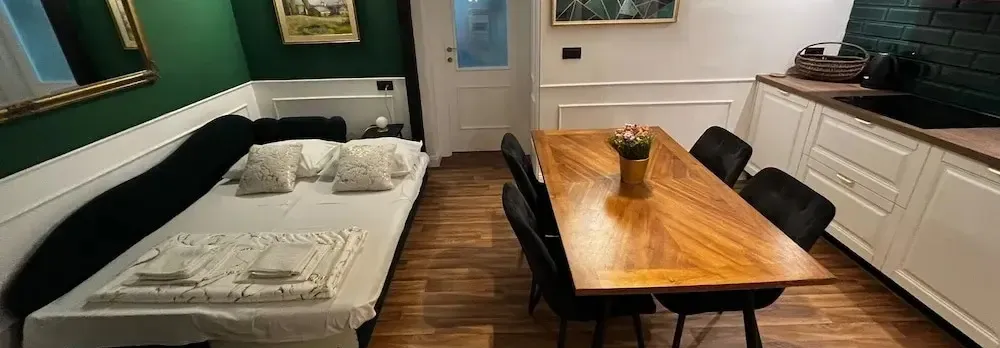 Db Interiors