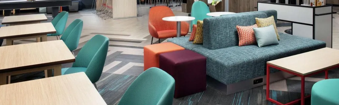 Tru by Hilton Louisville East