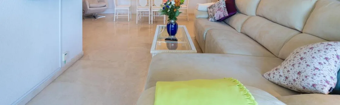 Apartment with Swimming-Pool