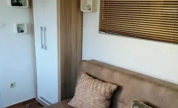 Apartment in Zadar