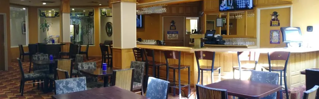 Quality Inn & Suites I-25 North