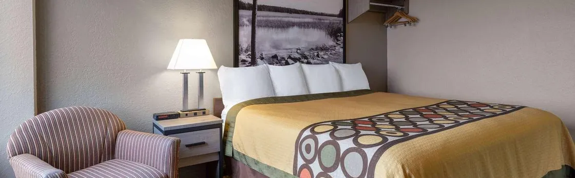 Coratel Inn & Suites by Jasper Owatonna