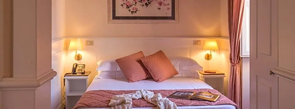 Aenea Inn