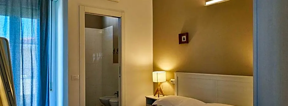 Hotel Spring