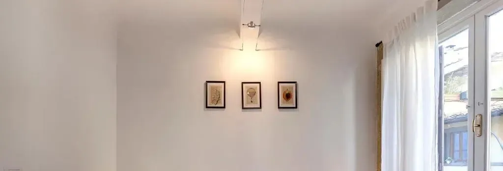 Mamo Florence - Aida Apartment