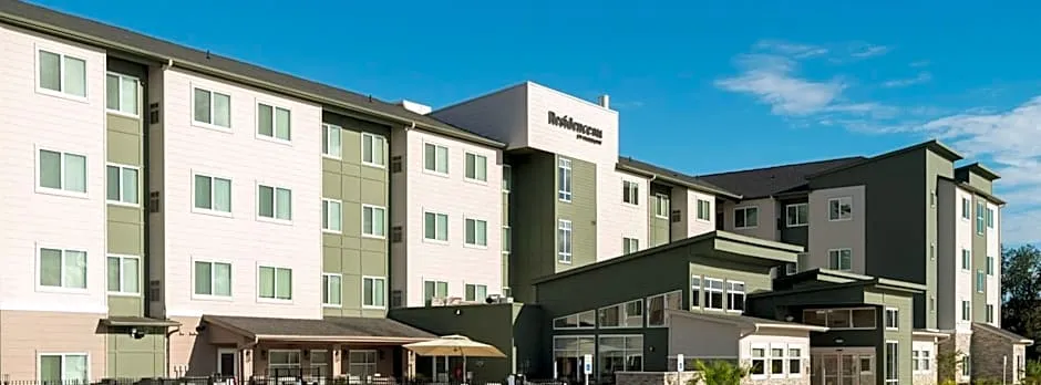 Residence Inn by Marriott Pearland