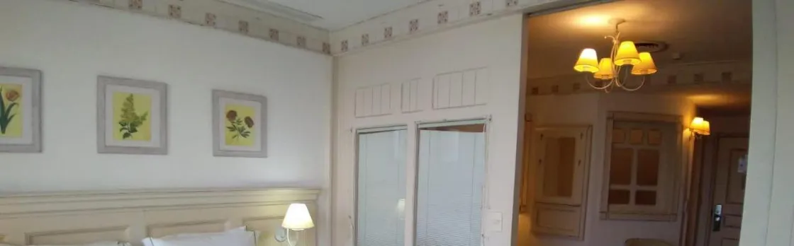 Il Campanario