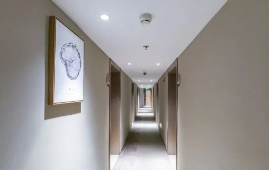 Homeinn · neo (Beijing Shichahai Drum Tower Jiaodaokou)