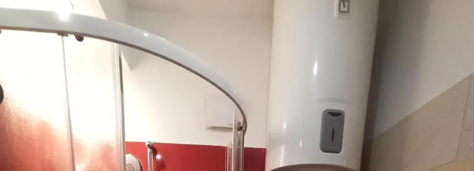 Apartment Mira