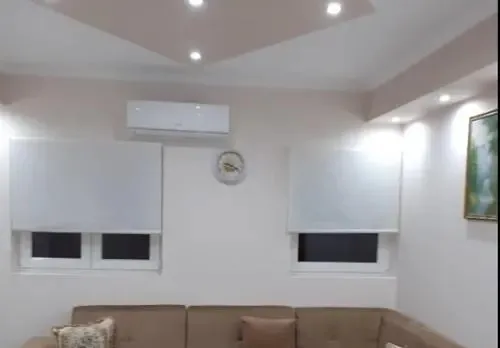 Rental Apartments - Rooms
