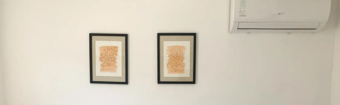Apartamento de 3 Quartos Em Jurere