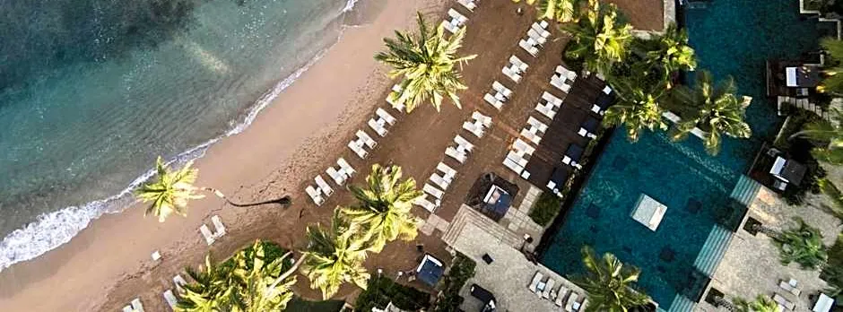 Dorado Beach a Ritz-Carlton Reserve