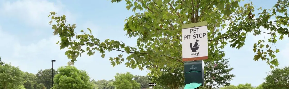 Home2 Suites by Hilton Durham Chapel Hill (H)