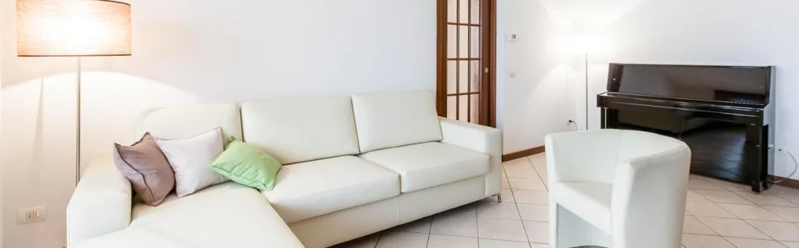 Attico Ai Cedri - Award Properties