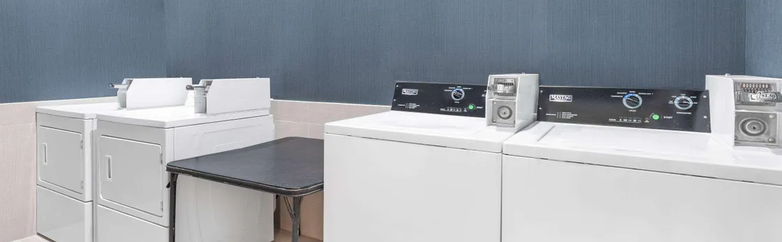 La Quinta Inn & Suites By Wyndham Pharr Rgv Medica
