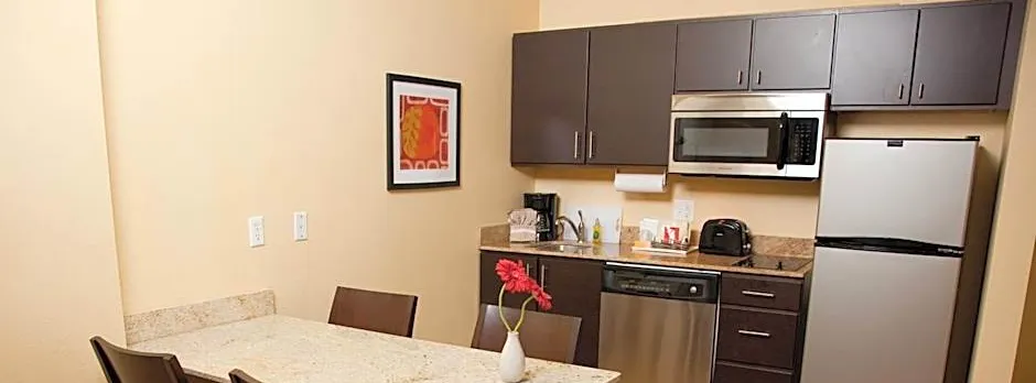 TownePlace Suites by Marriott Lake Jackson Clute