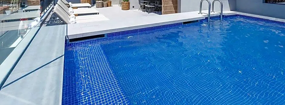 Hotel Villa Real, a member of Preferred Hotels & Resorts