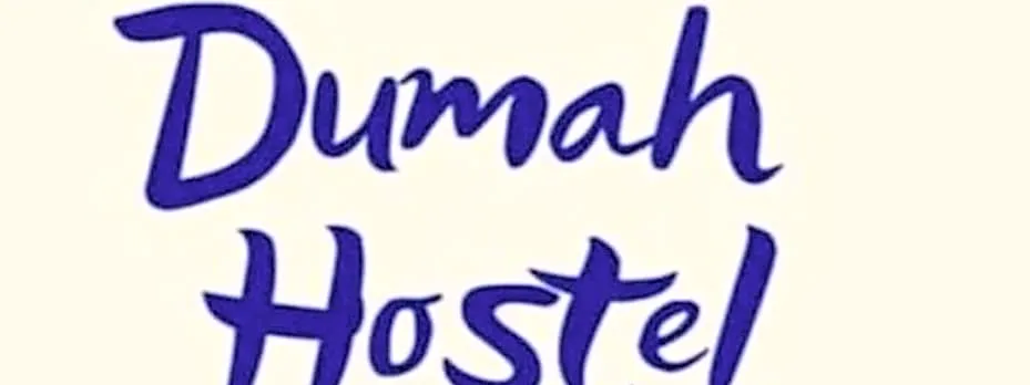 Hostel Dumah