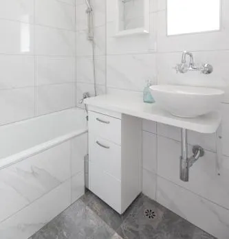 City Center Pearl 2